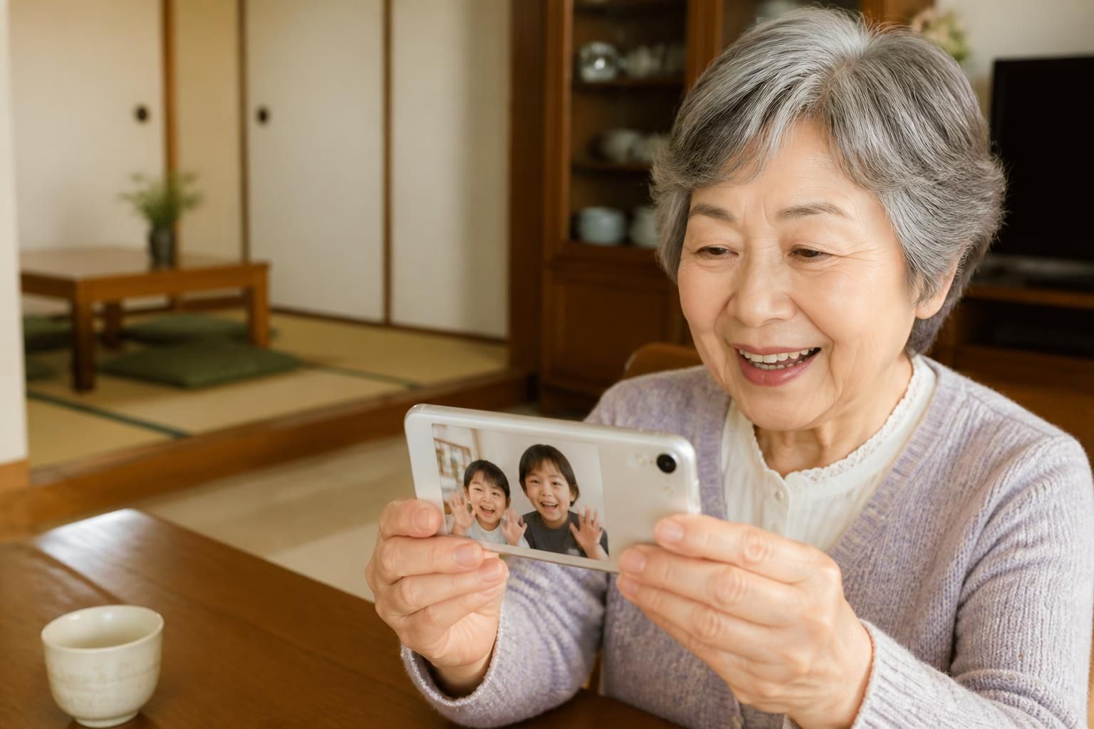 VPN機能の実用性をチェックする視点